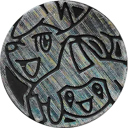 Front, from Bulbapedia, full size