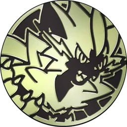 Front, from Bulbapedia, full size