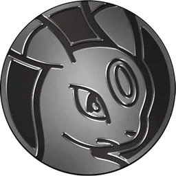 Front, from Bulbapedia, full size