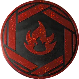 Front, from Bulbapedia, full size