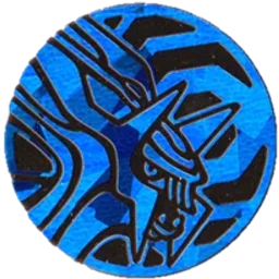 Front, from Bulbapedia, full size