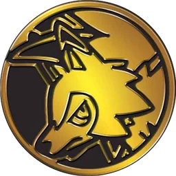 Front, from Bulbapedia, full size