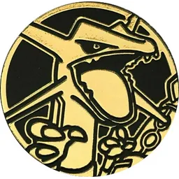 Front, from Bulbapedia, full size