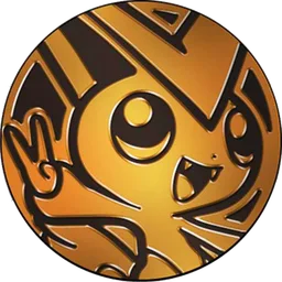 Front, from Bulbapedia, full size
