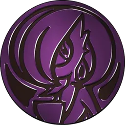 Front, from Bulbapedia, full size