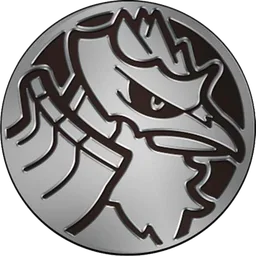 Front, from Bulbapedia, full size
