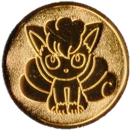 Front, from Bulbapedia, full size
