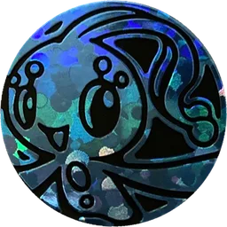 Front, from Bulbapedia, full size