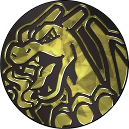 Front, from Bulbapedia, full size