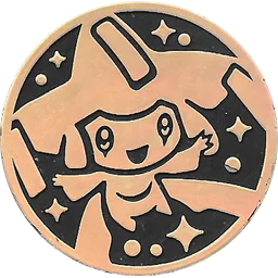 Front, from Bulbapedia, full size