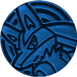 Front, from Bulbapedia, full size