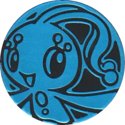 Front, from Bulbapedia, full size