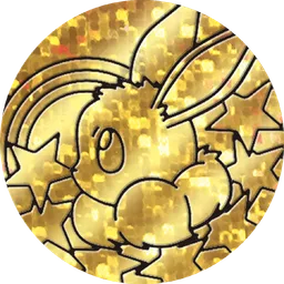 Front, from Bulbapedia, full size