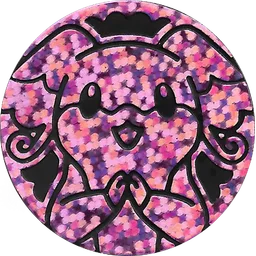 Front, from Bulbapedia, full size