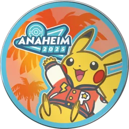 Front, from Bulbapedia, full size