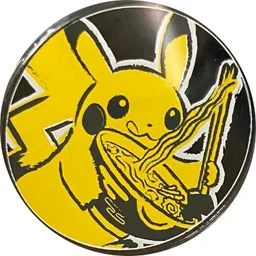 Front, from Bulbapedia, full size