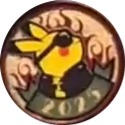 Front, from Bulbapedia, full size