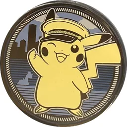 Front, from Bulbapedia, full size