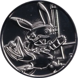 Front, from Bulbapedia, full size
