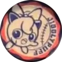 Front, from Bulbapedia, full size