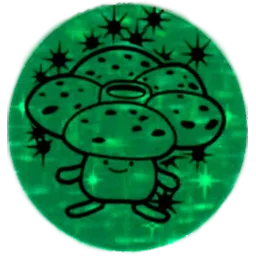 Front, from Bulbapedia, full size