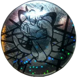 Front, from Bulbapedia, full size