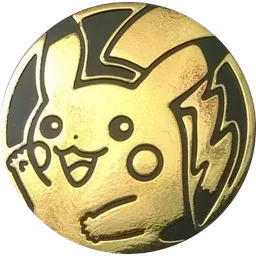 Front, from Bulbapedia, full size