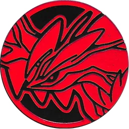 Front, from Bulbapedia, full size