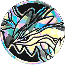 Front, from Bulbapedia, full size