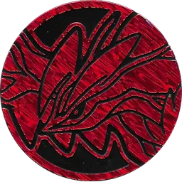 Front, from Bulbapedia, full size