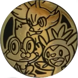 Front, from Bulbapedia, full size