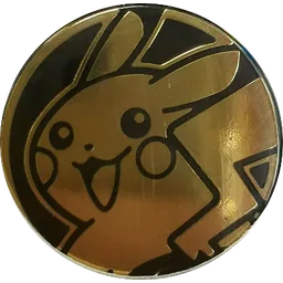 Front, from Bulbapedia, full size