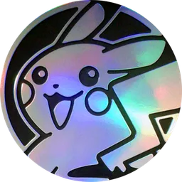 Front, from Bulbapedia, full size