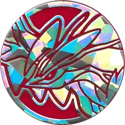 Front, from Bulbapedia, full size