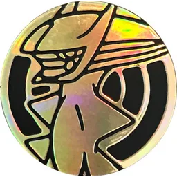 Front, from Bulbapedia, full size