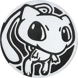 Front, from Bulbapedia, full size