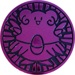 Front, from Elite Fourum English coin checklist, full size