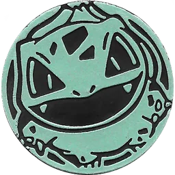Front, from Elite Fourum English coin checklist, full size