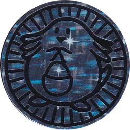 Front, from Elite Fourum English coin checklist, full size