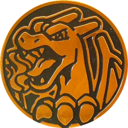 Front, from Elite Fourum English coin checklist, full size