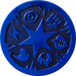 Front, from Elite Fourum English coin checklist, full size