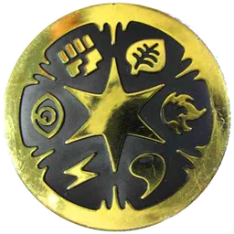 Front, from Elite Fourum English coin checklist, full size