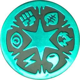 Front, from Elite Fourum English coin checklist, full size