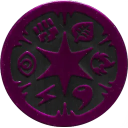Front, from Elite Fourum English coin checklist, full size