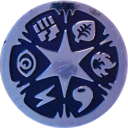 Front, from Elite Fourum English coin checklist, full size
