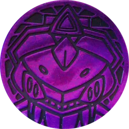 Front, from Elite Fourum English coin checklist, full size