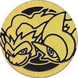 Front, from Elite Fourum English coin checklist, full size