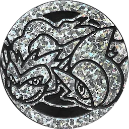 Front, from Elite Fourum English coin checklist, full size