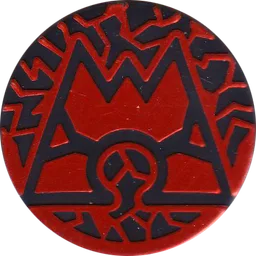 Front, from Elite Fourum English coin checklist, full size