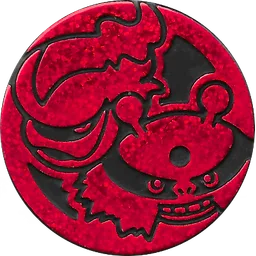 Front, from Elite Fourum English coin checklist, full size